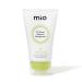 Mio Pit Proof Natural Deodorant 2.5 fl oz | Refreshing Eucalyptus | Nourishing & Natural Underarm Balm | Plant-based