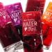 ETUDE Dear Darling Water Tint Cherry Ade 2 Set (21AD) - Vivid Moisturizing Lip Stain | Non-Sticky & Smudge-Proof K-Beauty Tint - Buy Online on GoSupps.com