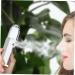 Beavorty 1pc Mini Humidifier Portable Humidifiers Air Humidifier Beauty Instrument Hydrating Instrument Face 15.60X3.60X3.60CM - Buy Online on GoSupps.com
