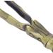 Shop Bronze Cup Pick Tweezers - Easy Cleaning Portable & Stable Clamping Pliers for Tea Cups | International Shipping Available - Buy Online on GoSupps.com