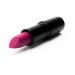 Pure Ziva Cranberry Red Deep Fuchsia Pink Matte Lipstick - Moisturizing, Paraben and Cruelty Free - Buy Online on GoSupps.com