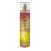 Bath and Body Work In The Sun 3 Pack Fine Fragrance Mist Bundle - Full Size - Buy Online on GoSupps.com