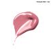 COVERGIRL Outlast All-Day Moisturizing Lip Color Tickled Pink 554 - .13 oz | Long-Lasting Lipstick in Tickled Pink Shade - Buy Online on GoSupps.com