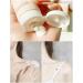 Brightening Moisturizing Tone-Up Body Cream Brightening Tone-Up Body Cream for Women Skin Tone Up Cream for Women Nourishes and hydrates skin instantly moisturizes and brightens skin (1) - Buy Online on GoSupps.com