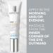 La Roche-Posay Redermic C Vitamin C Eye Cream 0.5 oz | Brighten & Firm Eyes - Buy Online on GoSupps.com