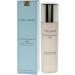 Estee Lauder Revitalizing Supreme Plus Bright Moisturizer Power Soft Milky Lotion For Women 3.4 oz Lotion - Buy Online on GoSupps.com