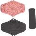 Reusable Washable Mama Pads - Cloth Menstrual Pads for Eco-Friendly Periods - Buy Online on GoSupps.com