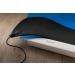 Saalio DE Set - Iontophoresis Device for Excessive Sweating Relief | International Shipping - Buy Online on GoSupps.com