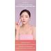 Anti-Aging Wrinkle Bounce Cica LV Collagen Repair Multi Balm Stick - 11g Made in Korea | Shop Now for Youthful Skin - Buy Online on GoSupps.com