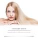 Hair Growth Oil 100ml Nourishing and Moisturizing Solution Fortifying Oil | For Women and Men Growth Boost Thickening Repair Travel Home Spa - Buy Online on GoSupps.com