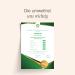 Buy Tummy Tox 5-in-1 Curve Shaper - Zinc Green Tea Hibiscus & More - 30 Sacks + Free E-Book - Vegan & Gluten-Free - International Shipping Available - Buy Online on GoSupps.com