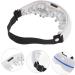 Holibanna 1Ensemble Masseur Yeux Gar on Fille Portable Intelligent Massage Magn tique De Oculaires Pour tudiants Et Gar on Fille - Buy Online on GoSupps.com