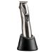 Andis 32400 Slimline Pro Cord/Cordless Beard Trimmer | Close Cutting T-Blade | Zero Gapped | Chrome Finish - Buy Online on GoSupps.com