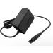 15V Philips One Blade Charger QP2630 QP6510 QP6520 for Philips Norelco HQ8505 Multigroom 5000 7000 Bodygroom Aquatouch Sensotouch Smarttouch All-in-One 7900 Philips Shaver Charger(Not for QP2520) - Buy Online on GoSupps.com