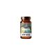 Ultra Life Sport - VITA Man Premium Men's Multivitamin - 30 Capsule Daily Vitamins for Men with Vitamin E K2 MK-7 and B Vitamins for Maximum Absorption - 100% Vegan Organic Non-GMO Gluten Free