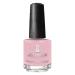 JESSICA Custom Colour Nail Polish Pink Squirrel 14.8ml