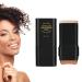 Foundation Stick Full Coverage Moisturizing Formula 15g | Compact Cream Foundation | Smooth Blending Concealer Stick for Face Moisturizing Cosmetic Base Essential