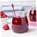 Skisuno 12-Piece Cosmetic Bottle Scraper Set - Long Handle Spatula & Simple Scraper for Kitchen & Makeup | Eco-Friendly Cleaning Tool - Buy Online on GoSupps.com