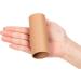48 Pack Empty Toilet Paper Rolls for Crafts - Brown Cardboard Tubes for DIY Projects - Ideal for Classrooms and Dioramas - 1.6 x 3.95 in - Buy Online on GoSupps.com