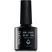 Gel Nail Glue 8ml Nail Glue UV Gel for Acrylic Nails 6 in 1 UV Nails Glue Base Coat for Nail Tips Long Lasting Extra Strong Nail Building Extension Gel Nail Glue for False Nails - Buy Online on GoSupps.com