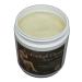 Patchouli Champa Exfoliating Sugar Scrub - Non-Greasy Body & Hand Scrub with Mango Butter | 10 oz | Bella Des Natural Beauty - Buy Online on GoSupps.com