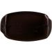 Vidal Velour Bath Soap Argan Oil 500 ml - Buy Online on GoSupps.com