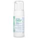 Eryplast CALM Mousse - Anti-Itch 100ml - Soothes and Relieves Sensitive Irritated and Itchy Skin in 60 Seconds - Refreshing Effect
