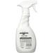 Kaytee Clean Cage 16oz: Keep Your Pet's Home Fresh and Hygienic - Buy Online on GoSupps.com