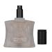 Brut Musk 3.4 Oz/ 100 Ml Eau De Toilette Spray for Men - Buy Online on GoSupps.com