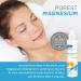 Life-flo Magnesium Oil Spray with Vitamin D3 - 8 fl oz | Natural Muscle Relief & Wellness - Buy Online on GoSupps.com