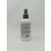  OP|BLONDE REJUVENATING ACID SPRAY Regenerating treatment spray with acidic pH with rebalancing moisturizing and sealing action 250 ml  - Buy Online on GoSupps.com