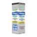 Salonpas Lidocaine Plus Pain Relieving Cream 3 Ounce Tube