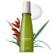 THESAEM Urban Eco Harakeke Toner 5.07 fl.oz. Vegan Face Toner with Harakeke Extract and Hyaluronic Acid - Firming and Moisturizing Toner with Gel Type Formula