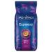Mövenpick Espresso 6 X 1Kg In Beans
