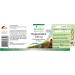 Buy Fairvital Hyaluronic Acid 500 mg - 90 Vegan Tablets with Zinc for Skin Hair & Bones - Made in Germany - International Shipping Available - Buy Online on GoSupps.com