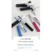 Color Mascara Volume and Lengthening Nine colors for a perfect look Long-lasting volume and radiance. (4) - Buy Online on GoSupps.com