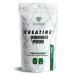 Creatine Monohydrate Powder After or Pre Workout 300 Grams 100 Servings Gym Supplement for Men & Women Vegan Gluten Free Tasteless Increase Physical Performance and Muscle Strength Scoop Included