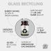 Galen Formulas Soy Isoflavones - Buy Online on GoSupps.com
