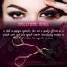 Buy Eyeline Pliers - Stainless Steel Magnetic Eyelash Applicator Tool for 3D False Lashes | Reusable & Durable Eyelash Extension Tweezers - Buy Online on GoSupps.com