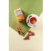 Ahmad Tea Rooibos & Cinnamon Tea Infusion 30G - 20 Count - Buy Online on GoSupps.com