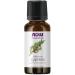 Now Foods Essential Oils Cypress 1 fl oz (30 ml)
