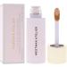Vital Skincare Concealer - M2 Atelier by Westman Atelier for Women - 0.2 oz Concealer - Buy Online on GoSupps.com