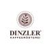 Dinzler Coffee Roastery - Il Gustoso Espresso Whole Bean (1kg) | Gourmet Coffee for International Shipping - Buy Online on GoSupps.com