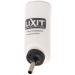 Lixit 16oz Water Bottles for Small Dogs - Convenient Hydration Solution - Buy Online on GoSupps.com