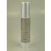 NeoLumo Purifying Gel Peel - Deep Cleansing Exfoliating Gel (Successor of ObeyYourBody) - Buy Online on GoSupps.com