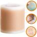 Anneome Auricle Valgus Correction Sticker - Silicone Patches for Protruding Ears - Child & Adult Ear Corrector - Health Ear Supply - Buy Online on GoSupps.com