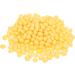 Alipis 3pcs Artificial Dried Soybeans Fake Beans Photo Props Realistic Soy Beans Vegetable Kitchen Decoration Photography Props Realistic Beans Model Fake Cookies Food Play Pvc Biscuit Yellowx3pcs 0.8x06cmx3pcs - Buy Online on GoSupps.com