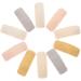 Didiseaon Hair Pin Womens Hair Clips - Buy Online on GoSupps.com