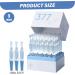 1 bo te de s rum ultra hydratant s rum anti- ge hydratant claircissant l'acide hyaluronique pour le visage usage unique 30 s rums l'acide hyaluronique Good Molecules de 1 5 ml - Buy Online on GoSupps.com