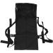 Clisted 2X Wheelchair Bag Oxygen Cylinder Bag for Wheelchairs - Buy Online on GoSupps.com